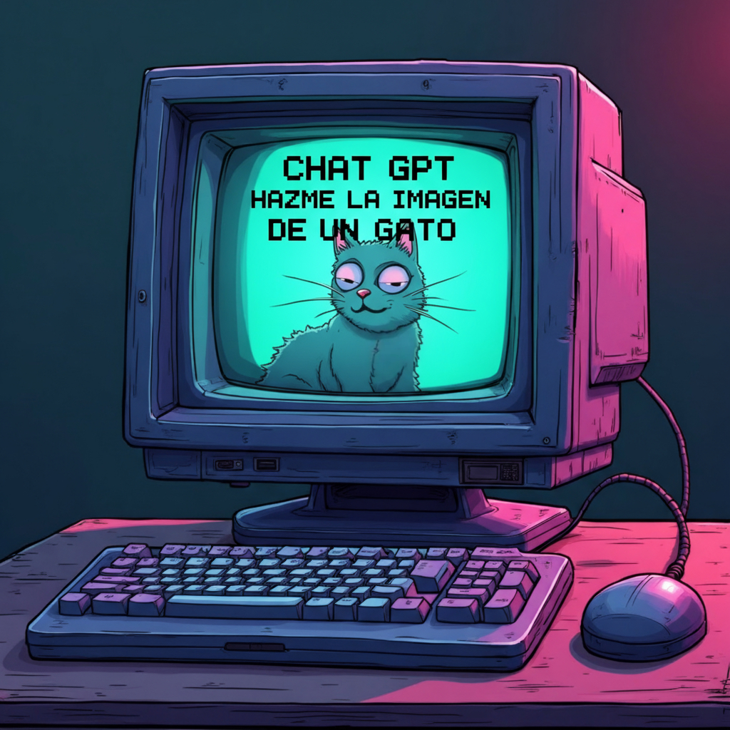 Chat GPT que es. que es chat gpt. Como funciona chat gpt 