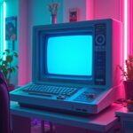 chat-gpt-que-es-para-que-sirve-chat-gpt-ordenador-retro-futuristico