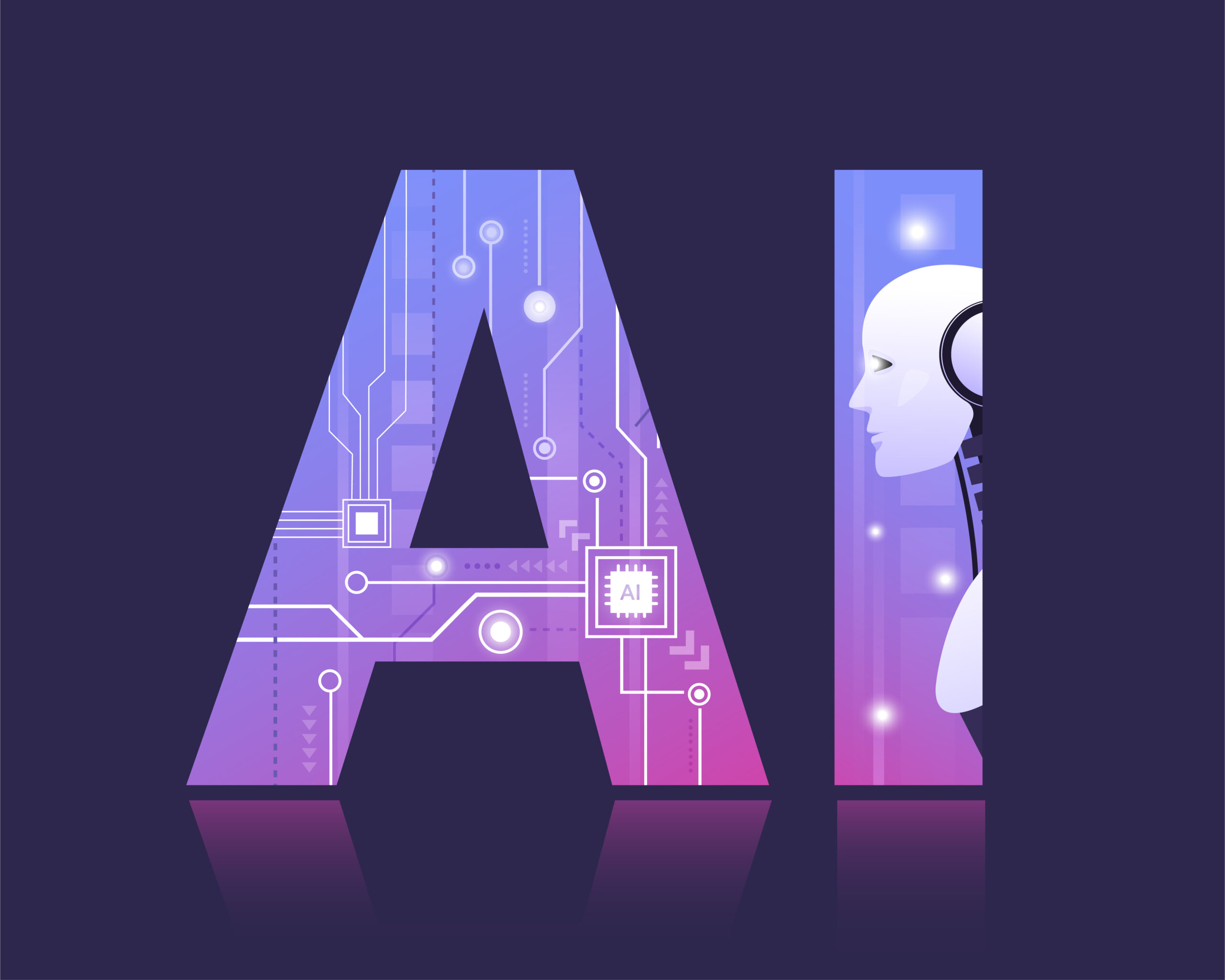 inteligencia artificial, guia sencilla para todo el mundo.