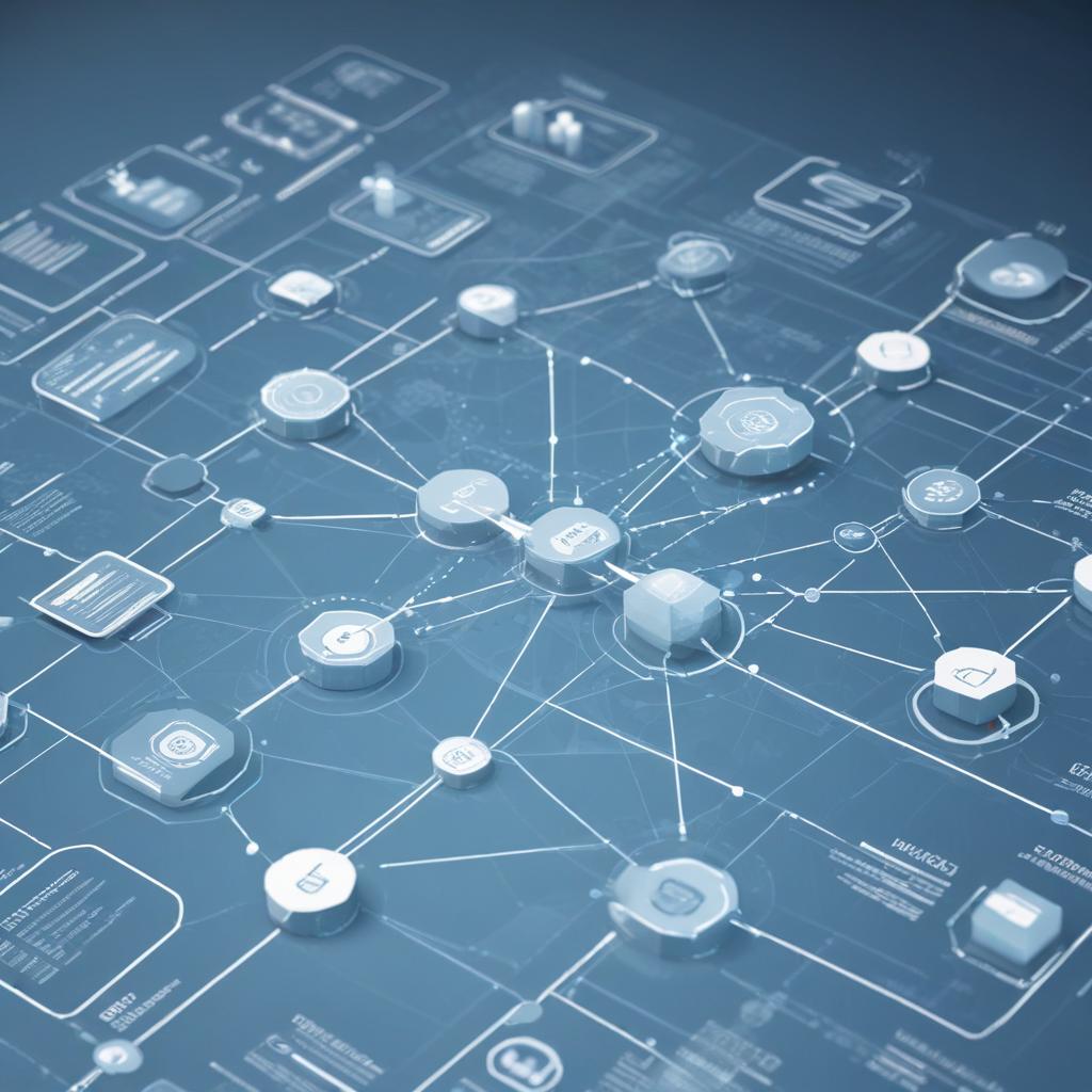 inteligencia artificial y big data. big data. inteligencia artificial y markting. inteligencia artificial en los negocios. ingenieria de inteligencia artificial.