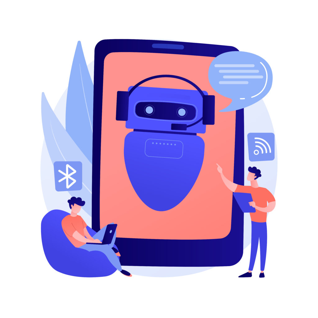 Curso de seguridad en internet para personas mayores