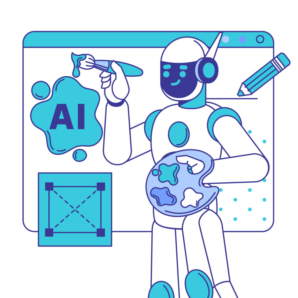 curso inteligencia artificial para gente mayor