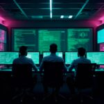 Ciberseguridad para personas mayores