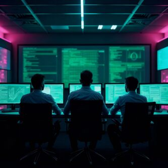 Ciberseguridad para personas mayores